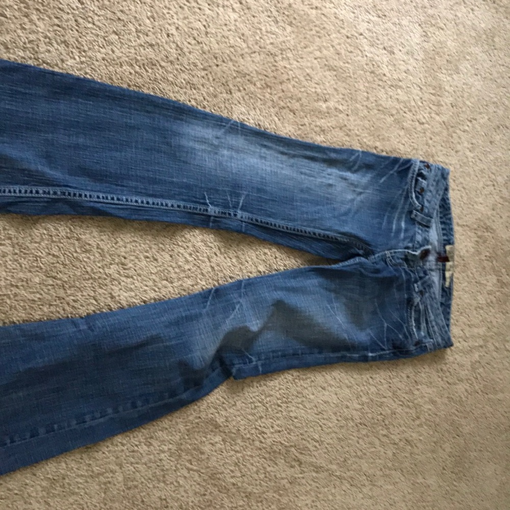 Bke Stella jeans